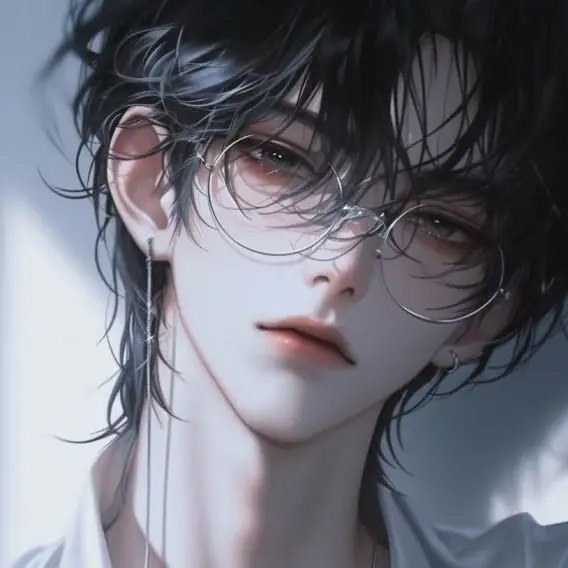 Duck.Bib의 하시우