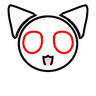 Profile image of 자코