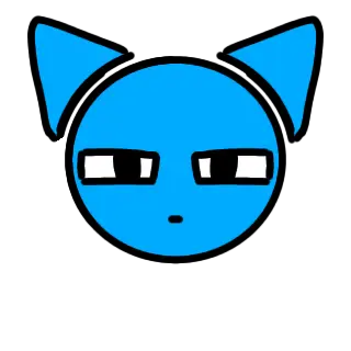 Profile image of 켄