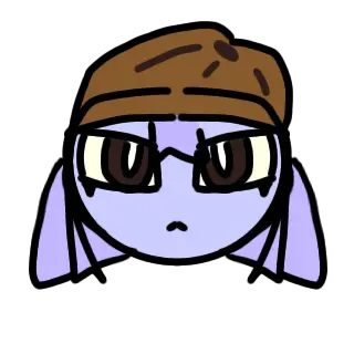 Profile image of 메오