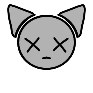 Profile image of 루카