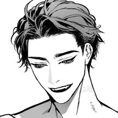 Profile image of Piers
