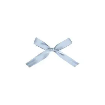 Profile image of 바리스티