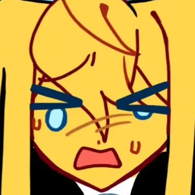 Profile image of 아이트랩