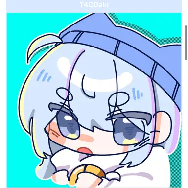 Profile image of 타코