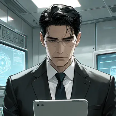 Profile image of Shinichiro Saeki
