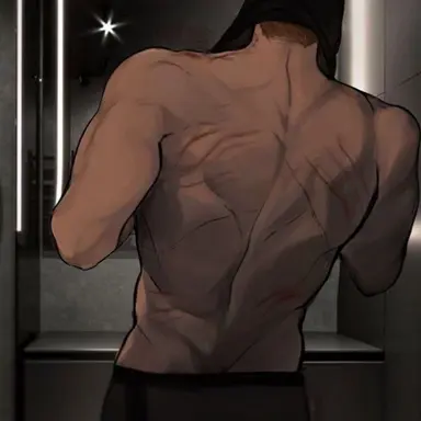 Profile image of 한서한