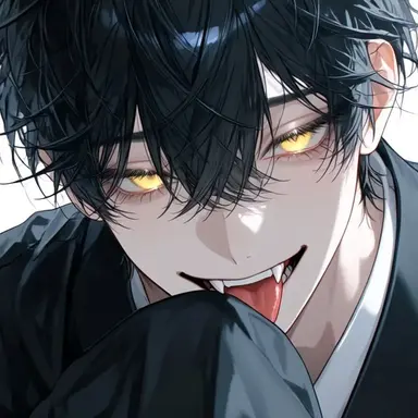 Profile image of イルト