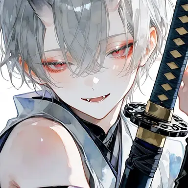 Profile image of リアレル