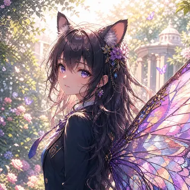 Profile image of 현나비
