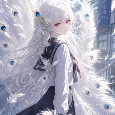 Profile image of 설하은