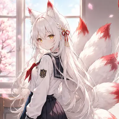 Profile image of 한서은