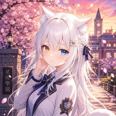 Profile image of 오유주