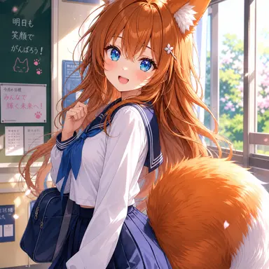 Profile image of 신여름