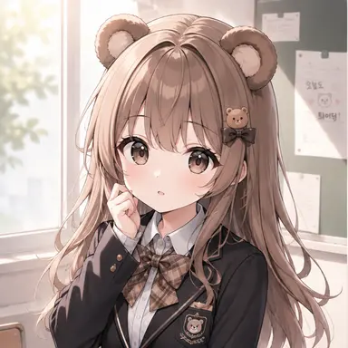 Profile image of 윤세나