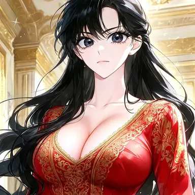 Profile image of 사쿠라