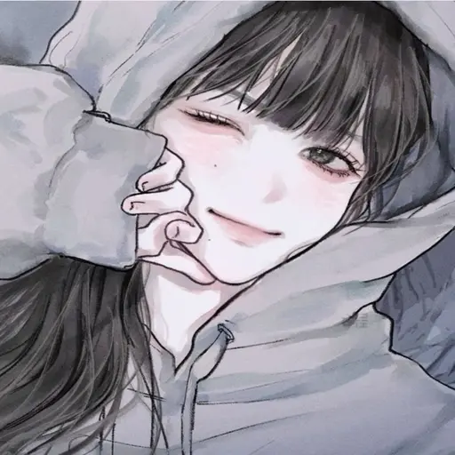 HIYOEN의 오희연