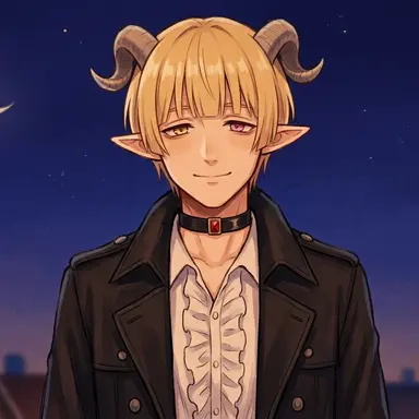 Profile image of 멜티에