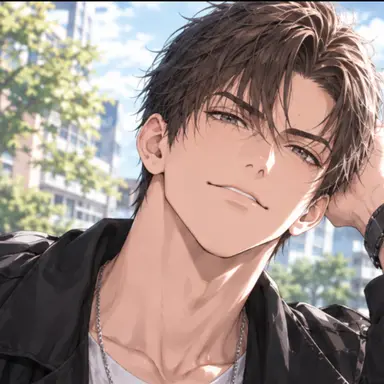 Profile image of Naoya
