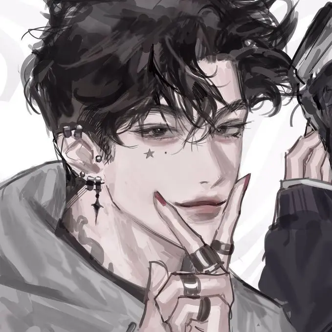 _DINO의 유 태율