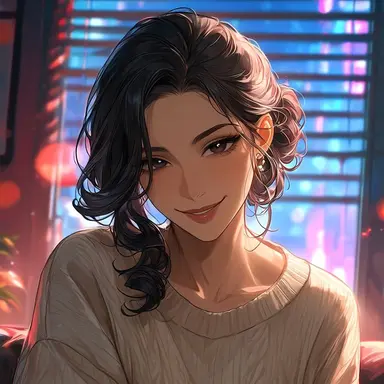 Profile image of Vera