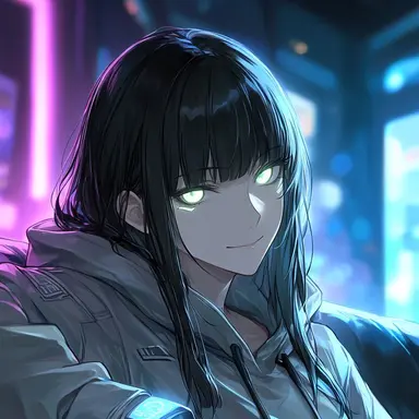 Profile image of Sovi