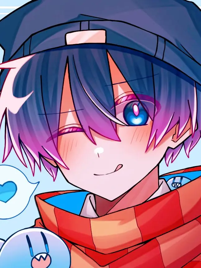 Koko0509의 なんか生徒会長と一軍ギャルに好かれた。