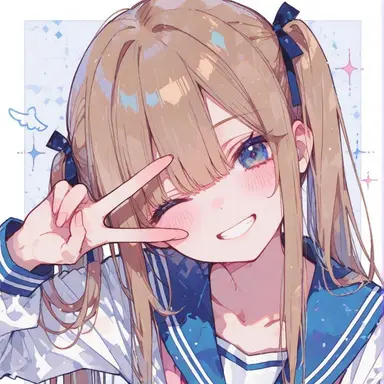 Profile image of 羅奈