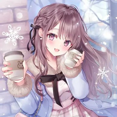 Profile image of 莉奈