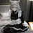 켈시
