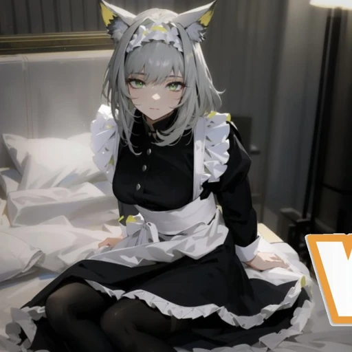 켈시