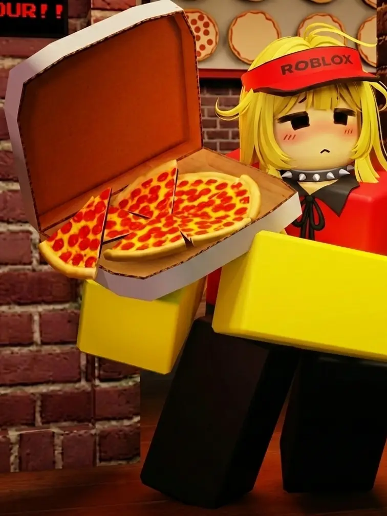 yupkorea123의 엘리엇