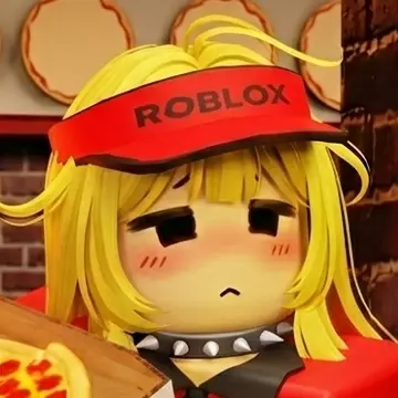 Profile image of 엘리엇