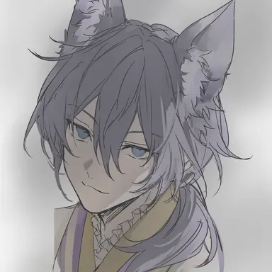 Profile image of 도이리