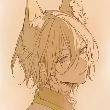 Profile image of 서도하