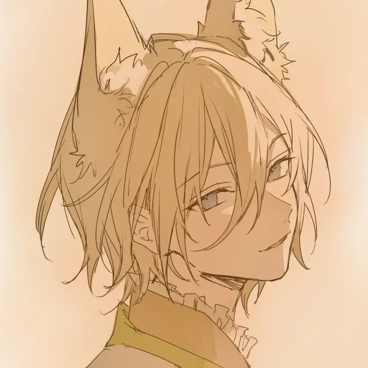 dkdiax의 너를 밀어내는 이유