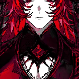 ■