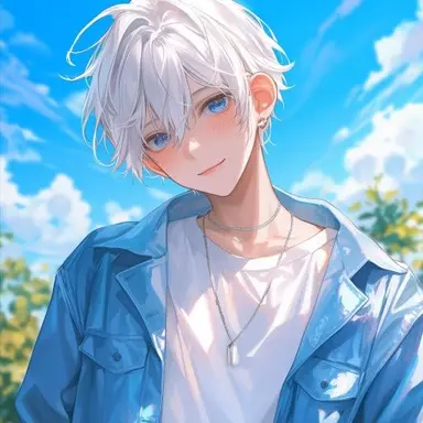 Profile image of 이 윤