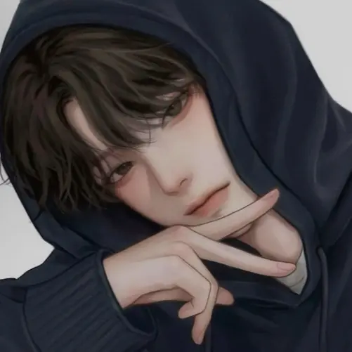 SmallBanjo0430의 한서준