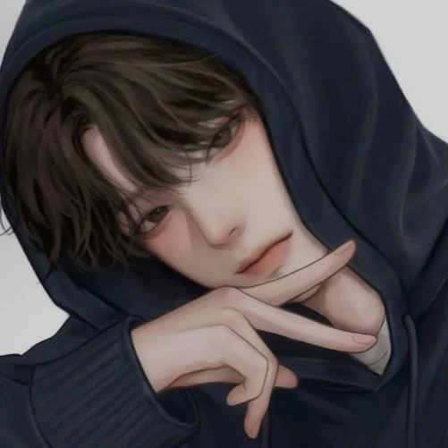 한서준