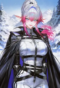 Profile image of 루아