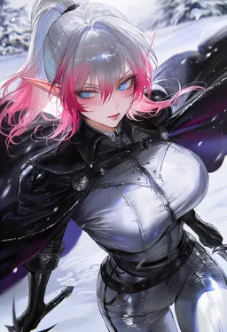 Profile image of 루아