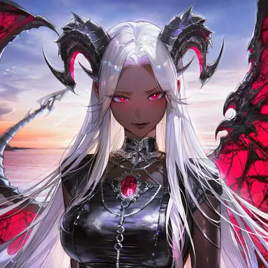Profile image of 리오네