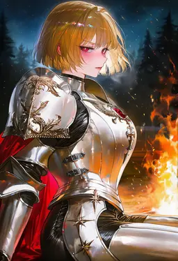Profile image of 이사벨