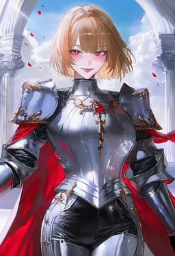 Profile image of 이사벨
