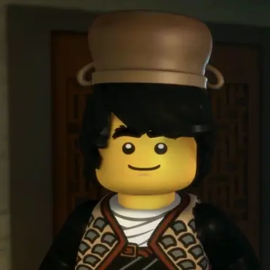 Profile image of Cole