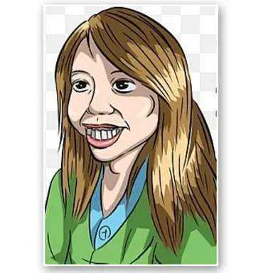 Profile image of 에미린