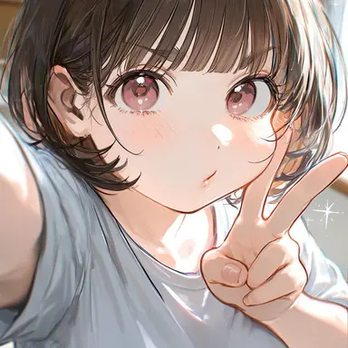 Profile image of のん