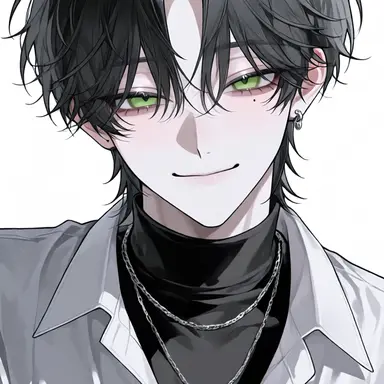 Profile image of 료