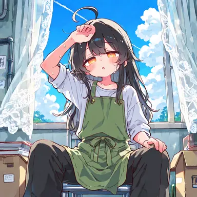 Profile image of 古賀